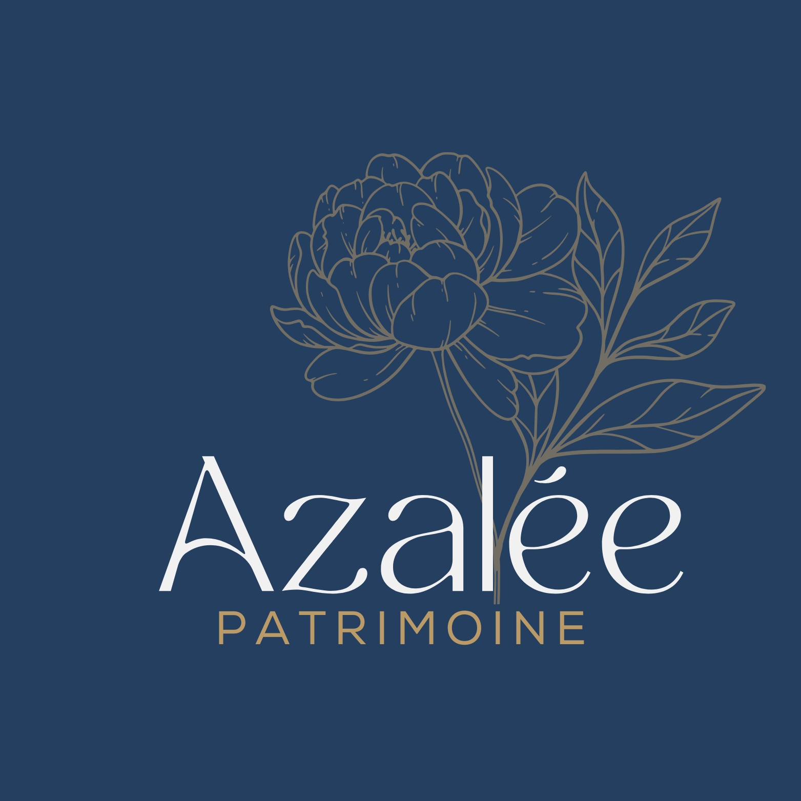Azalee Patrimoine
